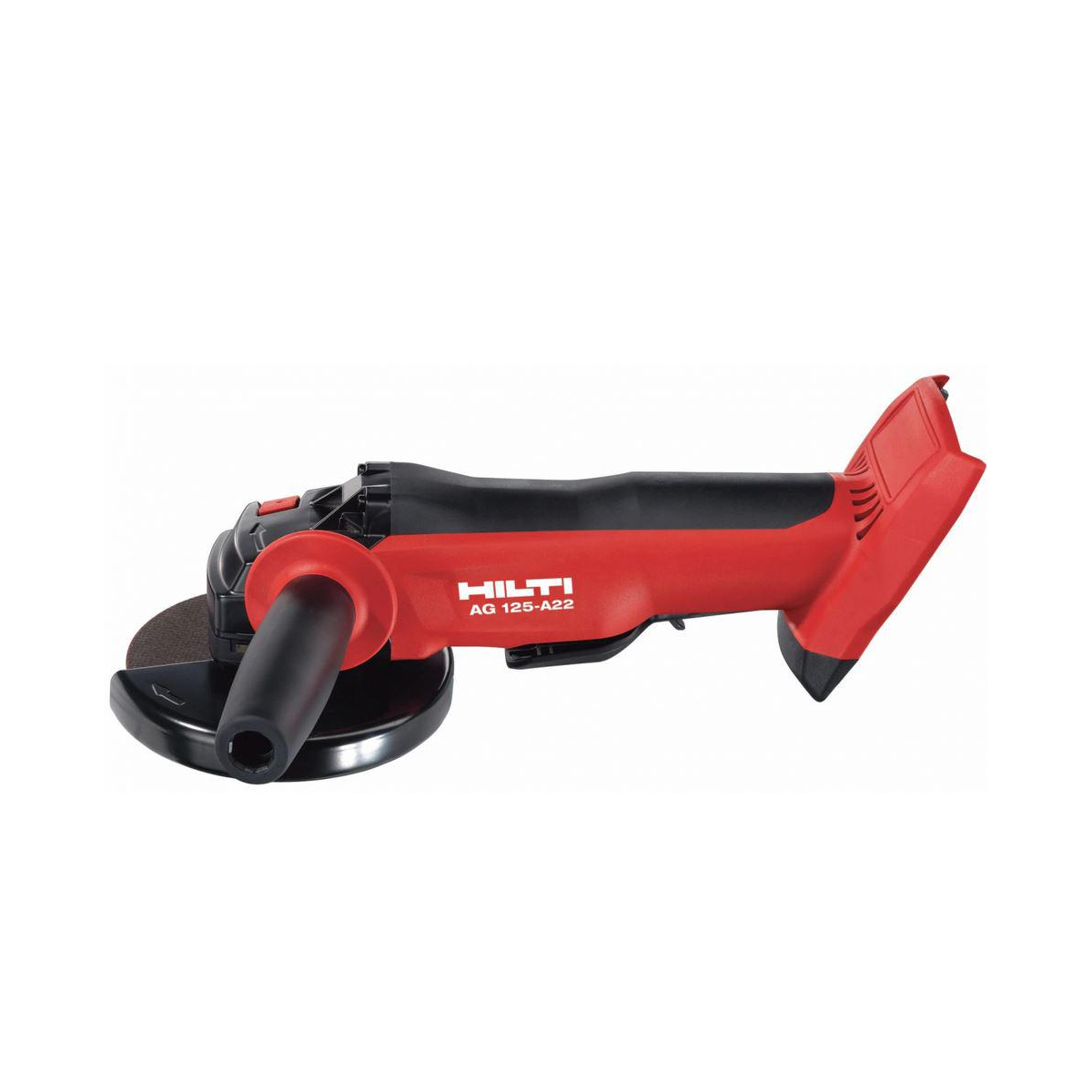 Купить Hilti Болгарку В Минске