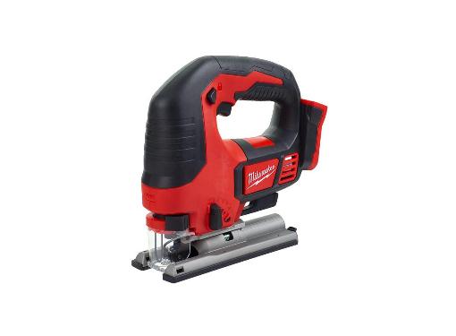  MILWAUKEE M18 BJS-0 4933451391  .  .