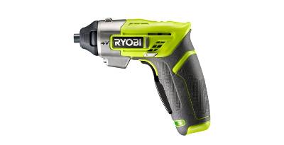   RYOBI ERGO 5133003411