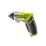   RYOBI ERGO 5133003411