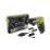   RYOBI ERGO 5133003411