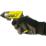   RYOBI ERGO 5133003411