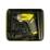  RYOBI ERGO 5133003411