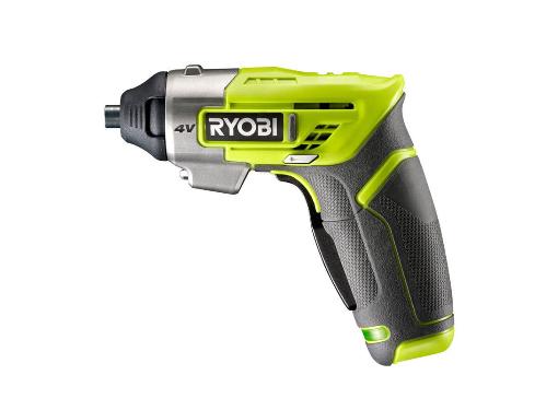   RYOBI ERGO 5133003411