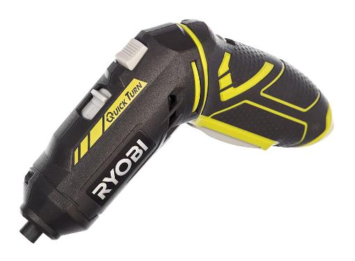   RYOBI R4SDP-L13T 5133003689