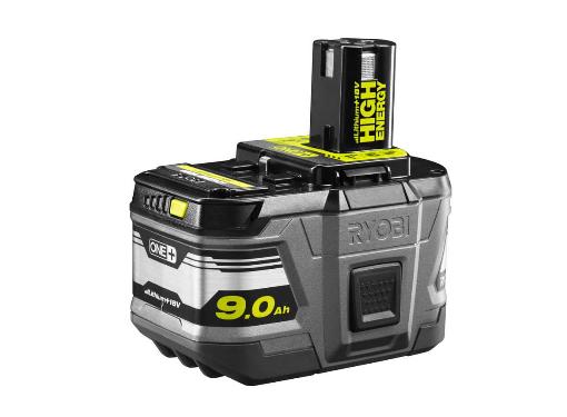  RYOBI RB18L90 5133002865