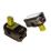  RYOBI RC18120-250 5133003364