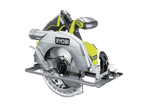   RYOBI R18CS7-0 5133002890  .  .