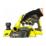  RYOBI R18PL-0 5133002921  .  .