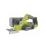  RYOBI R18PL-0 5133002921  .  .