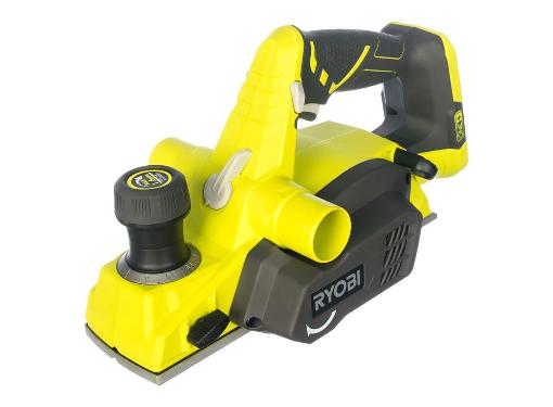  RYOBI R18PL-0 5133002921  .  .