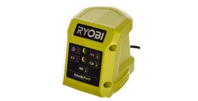   RYOBI RC18-115 5133003589