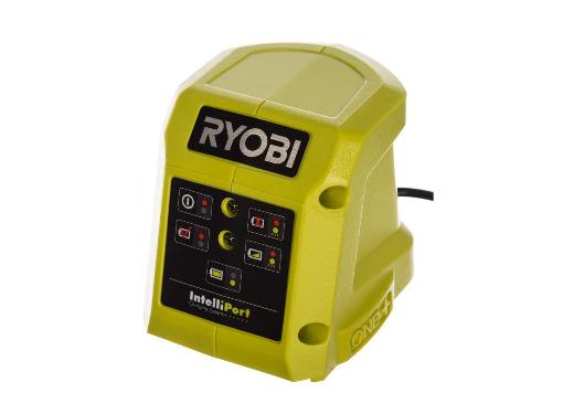   RYOBI RC18-115 5133003589