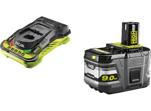  RYOBI RC18150-190 5133004421