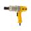  Absolut SKytools SK9003