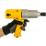  Absolut SKytools SK9003