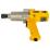  Absolut SKytools SK9003