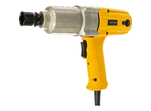  Absolut SKytools SK9003