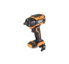 Гайковерт AEG BSS18C12ZB6-0 4935472012 без акк. и з.у