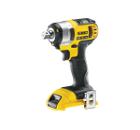 Гайковерт DEWALT DCF880N без акк. и з.у
