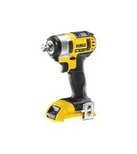 DEWALT DCF880N  .  .