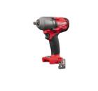 Гайковерт MILWAUKEE M18 FMTIWF12-0X FUEL 4933459189 без акк. и з.у