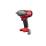  MILWAUKEE M18 FMTIWF12-0X FUEL 4933459189  .  .