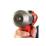  MILWAUKEE M18 FMTIWF12-0X FUEL 4933459189  .  .