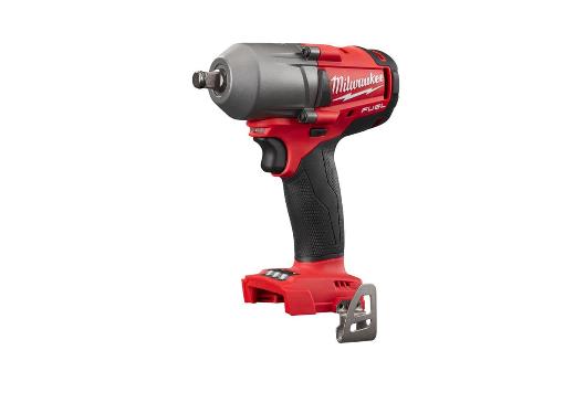  MILWAUKEE M18 FMTIWF12-0X FUEL 4933459189  .  .