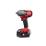  MILWAUKEE M18 FMTIWF12-502X FUEL Li-Ion5 4933459185