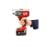  MILWAUKEE M18 FMTIWF12-502X FUEL Li-Ion5 4933459185