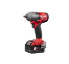 Гайковерт MILWAUKEE M18 FMTIWP12-502X FUEL 4933459183