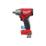  MILWAUKEE M18 ONEIWF12-0X FUEL ONE-KEY 4933459198  .  .