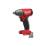  MILWAUKEE M18 ONEIWF12-0X FUEL ONE-KEY 4933459198  .  .