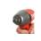  MILWAUKEE M18 ONEIWF12-0X FUEL ONE-KEY 4933459198  .  .