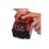  MILWAUKEE M18 ONEIWF12-0X FUEL ONE-KEY 4933459198  .  .