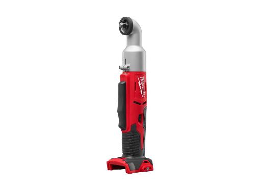  MILWAUKEE M18 BRAIW-0 4933447899  .  .