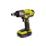  RYOBI R18IW3-120S 5133003574