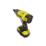  RYOBI R18IW3-120S 5133003574