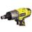  RYOBI R18IW3-120S 5133003574