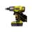  RYOBI R18IW3-120S 5133003574