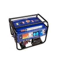 СПЕЦ СПЕЦ-HG-9000