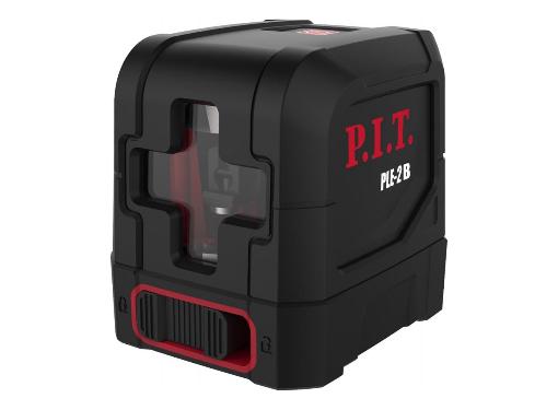   P.I.T. PLE-2B
