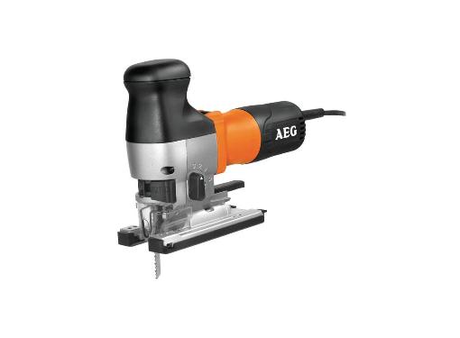  AEG STEP 1200 XE 4935412878