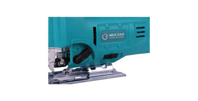 Лобзик MEKKAN MK82512