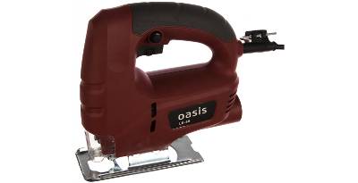  OASIS LE-60 4640039482390