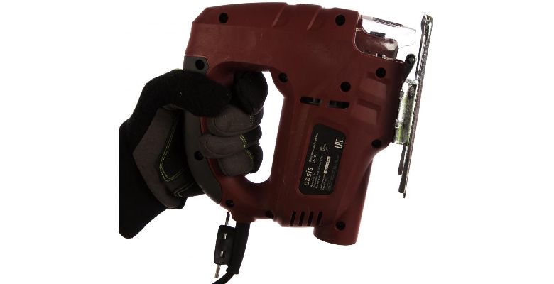  OASIS LE-60 4640039482390