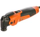  FEIN MultiMaster FMM 350QSL Top 72295261000