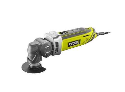 Изображение товара Реноватор RYOBI RMT300-SA 5133002446