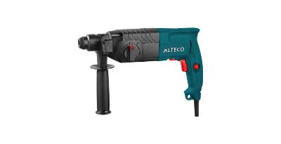  ALTECO RH 0216 promo/24 mm 28050